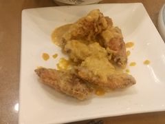 -罗阳人家私房菜(罗阳路店)
