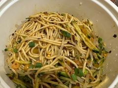 -川正旺江湖菜(三元桥店)