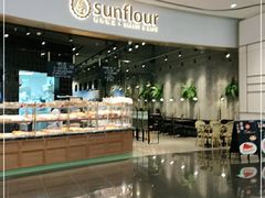 -Sunflour(来福士店)