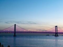-川旺角川粤融合菜•海景餐厅(星海广场店)