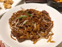 干炒牛河-炳胜品味(海印总店)