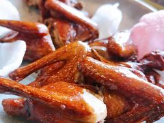 -蝴蝶里·粤菜·点心(龙湖天街&滨江店)