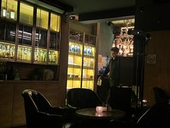 -麥坊俱樂部Maltfun Club