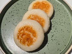 -柴门·头啖汤(天安千树店)