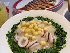 -圆苑(兴国路店)