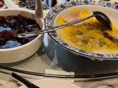 -老人和饭店(淮海中路店)