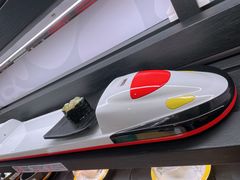 -友壹町寿司(佛山新DNA店)