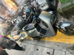 -万国摩托车市场