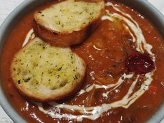 -Nana And Her Friends Restaurant 娜娜家(小寨原力场店)