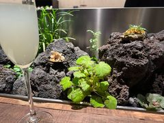 -曲廊院(东四十一条店)