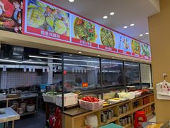 -三只鸟本地特色菜馆(上饶总店)