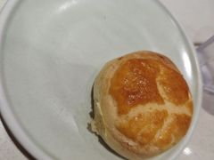 -和平馆·地道港澳茶餐厅(西门口店)