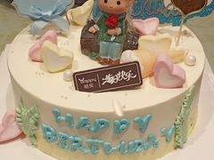 -老山东·山东菜(鲁菜名店)