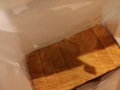 -爸爸糖吐司面包(大连高新锦辉商场店)