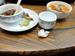 -江宁会馆(劈柴院店)