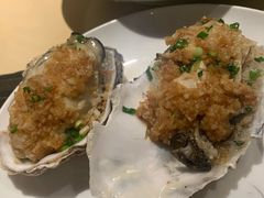 -余欢领鲜火锅(新街口店)