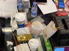 -剧狐剧本杀·月球探案馆(人民广场1号店)