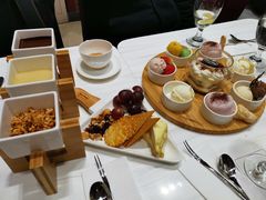 -哈根达斯(美罗城店)
