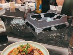-贵阳味道(未来方舟店)