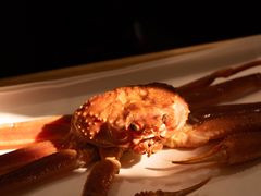 -炳胜私厨(万象前海店)