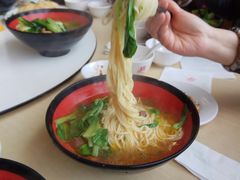 -泰煌鸡·上海白斩鸡·沪菜(平利店)