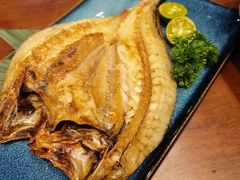 -8PINTS八品脱·日料·烧鸟·精酿小酒馆(莘庄店)