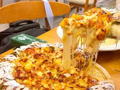 -MT麦如麦立送(五矿live店)