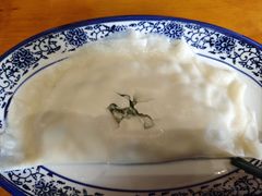 -开口笑·精选水饺