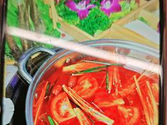 -三头牛·潮汕牛肉生蚝火锅 (夏湾店)