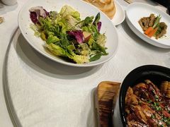 -大鸭梨烤鸭(房山店)