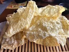 -高兴一锅潮汕鲜牛肉火锅(银座店)