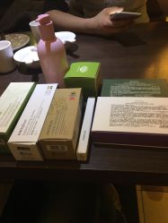 -悦诗风吟innisfree