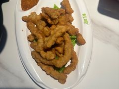 -蛙喔牛蛙(淮安吾悦店)