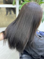 -赤道 Hair Salon