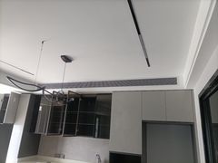 -轰雷舒适家·大金空调·地暖