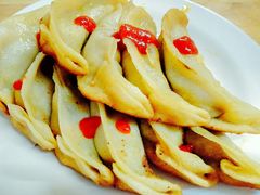 -牛味十足传统美食(凤凰西街店)