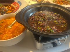 -小湘旺(唐家岭店)