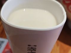 -云味馆米线(广州白云凯德店)