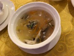 -荔城生鲜盛宴(番禺旗舰店)