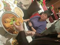 -大鸭梨烤鸭(顺义石园店)