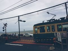 -灌篮高手动画打卡地