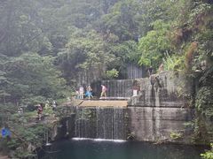 -千岛湖东南湖区