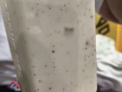 -皇城恒隆广场
