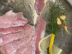 -韩宫宴烤肉·料理(颛桥万达店)