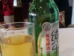 -卫鼎轩·家宴(水上公园店)