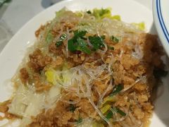 -川人百味(亿合城店)