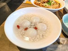 -川旺角融合菜•海景餐厅(星海广场店)