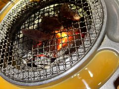 -喜来稀肉(北外滩白玉兰广场店)