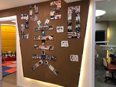 -维乐口腔·埃齐门诊(静安店)