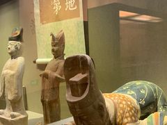 -中国沉香文化博物馆
